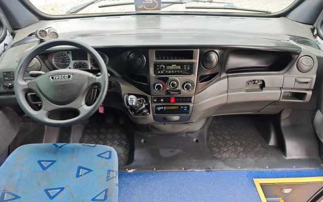imagem-https://www.socarrao.com.br/sc-vehicle-images-prod/53957/1785248677830-7091990_5_B_0c5273bd0e.jpeg