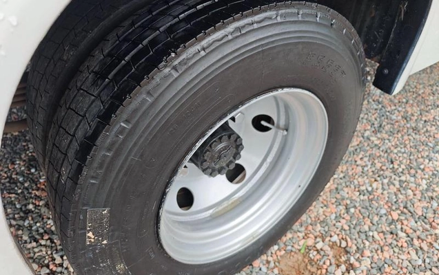 imagem-https://www.socarrao.com.br/sc-vehicle-images-prod/53957/1785248677830-7091990_6_B_2cf84814da.jpeg