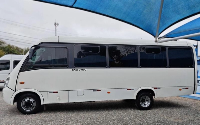 imagem-https://www.socarrao.com.br/sc-vehicle-images-prod/53957/1785248677831-7091990_15_B_2a2ba101ad.jpeg