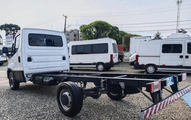 imagem-https://www.socarrao.com.br/sc-vehicle-images-prod/53961/1769989091805-6994537OR_1760972133_78_810.jpg