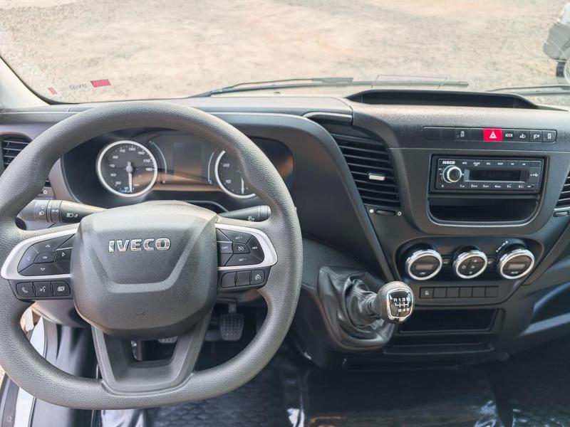 imagem-https://www.socarrao.com.br/sc-vehicle-images-prod/53961/1769989091805-6994537OR_1760972133_93_160.jpg