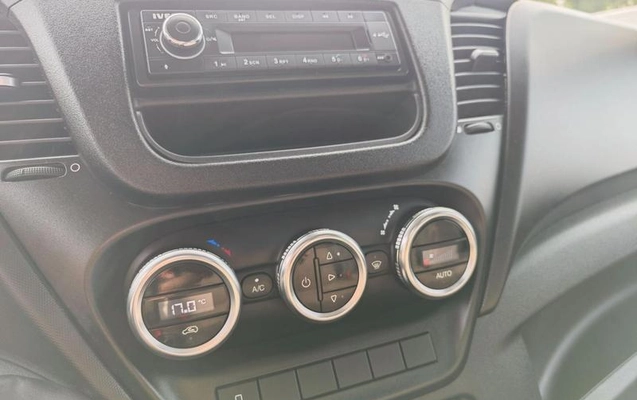 imagem-https://www.socarrao.com.br/sc-vehicle-images-prod/53961/1769989091805-6994537OR_1760972134_22_980.jpg