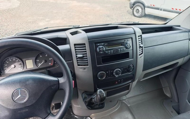 imagem-https://www.socarrao.com.br/sc-vehicle-images-prod/53965/1787839935412-7611201_1_B_30e719c42f.jpeg
