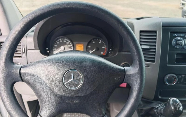 imagem-https://www.socarrao.com.br/sc-vehicle-images-prod/53965/1787839935413-7611201_3_B_605e3da27f.jpeg