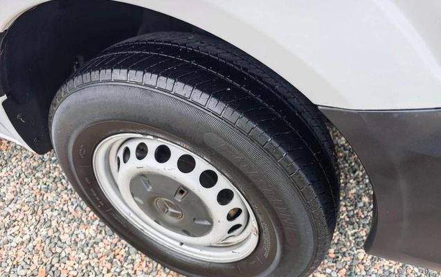 imagem-https://www.socarrao.com.br/sc-vehicle-images-prod/53965/1787839935419-7611201_4_B_c5aafd88f8.jpeg