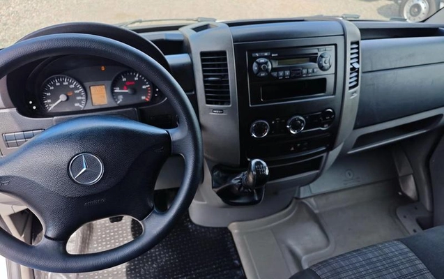 imagem-https://www.socarrao.com.br/sc-vehicle-images-prod/53968/1787839912951-7611390_1_B_d75426b884.jpeg