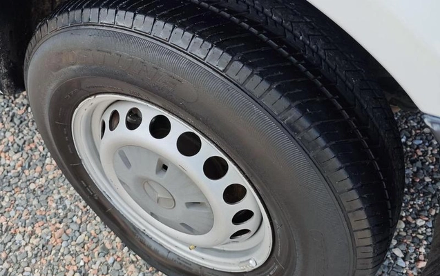 imagem-https://www.socarrao.com.br/sc-vehicle-images-prod/53968/1787839912960-7611390_4_B_b8a2b42fac.jpeg