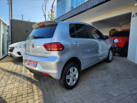imagem-https://www.socarrao.com.br/sc-vehicle-images-prod/53992/1769989093321-7177011P_79565300_1766176457_79_0.webp
