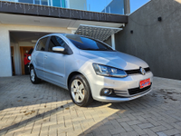 imagem-https://www.socarrao.com.br/sc-vehicle-images-prod/53992/1769989093322-7177011P_93536800_1766176445_6315_0.webp