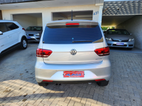 imagem-https://www.socarrao.com.br/sc-vehicle-images-prod/53992/1769989093323-7177011P_04796500_1766176503_10024_0.webp