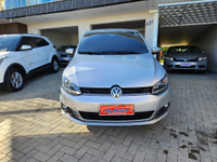 imagem-https://www.socarrao.com.br/sc-vehicle-images-prod/53992/1769989093324-7177011P_50999700_1766176479_1768_0.webp