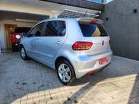 imagem-https://www.socarrao.com.br/sc-vehicle-images-prod/53992/1769989093325-7177011P_97107700_1766176416_3387_0.webp