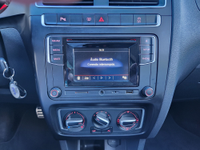 imagem-https://www.socarrao.com.br/sc-vehicle-images-prod/53992/1769989093327-7177011P_43894000_1766176563_3489_0.webp