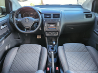 imagem-https://www.socarrao.com.br/sc-vehicle-images-prod/53992/1769989093327-7177011P_69068300_1766176526_7154_0.webp