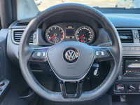 imagem-https://www.socarrao.com.br/sc-vehicle-images-prod/53992/1769989093329-7177011P_57133200_1766176573_9143_0.webp