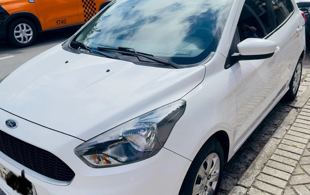 imagem-https://www.socarrao.com.br/sc-vehicle-images-prod/540150/1791905261361-YTdmY2Y1NWYtZDMzMS00YzUxLWJhNmItZDNiNWZhZjBmYzBhLmpwZWc.jpeg