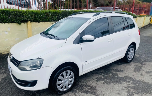 imagem-https://www.socarrao.com.br/sc-vehicle-images-prod/54068/1789144893569-SU1HXzEwNTguanBlZw.jpeg