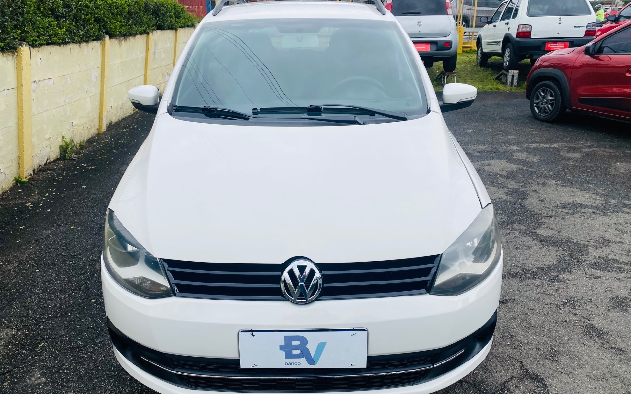 imagem-https://www.socarrao.com.br/sc-vehicle-images-prod/54068/1789144893957-SU1HXzEwNjAuanBlZw.jpeg