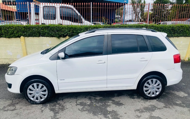 imagem-https://www.socarrao.com.br/sc-vehicle-images-prod/54068/1789144894189-SU1HXzEwNjQuanBlZw.jpeg