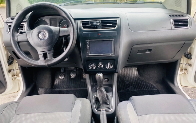 imagem-https://www.socarrao.com.br/sc-vehicle-images-prod/54068/1789144895272-SU1HXzEwNzMuanBlZw.jpeg