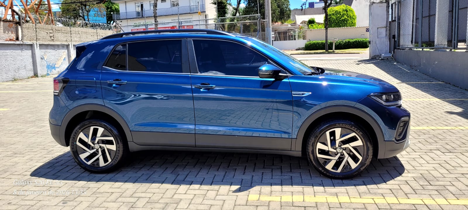 imagem-https://www.socarrao.com.br/sc-vehicle-images-prod/54094/1769989096518-7211930OR_1767963021_52_700.jpg