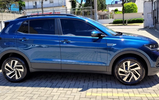 imagem-https://www.socarrao.com.br/sc-vehicle-images-prod/54094/1769989096518-7211930OR_1767963021_52_700.jpg