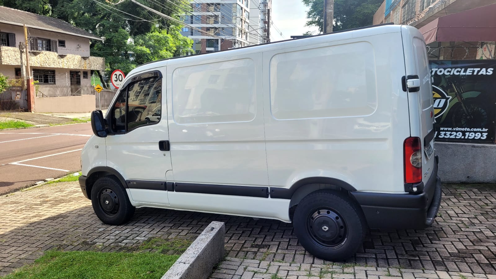 imagem-https://www.socarrao.com.br/sc-vehicle-images-prod/54098/1769989097409-7226349OR_1768479028_83_590.jpg