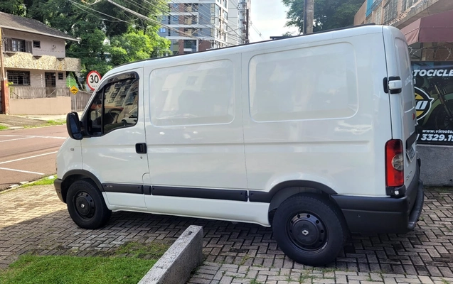 imagem-https://www.socarrao.com.br/sc-vehicle-images-prod/54098/1769989097409-7226349OR_1768479028_83_590.jpg