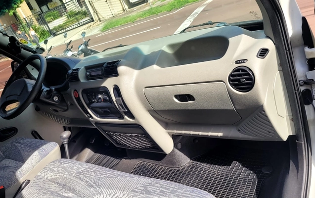 imagem-https://www.socarrao.com.br/sc-vehicle-images-prod/54098/1769989097409-7226349OR_1768479035_10_230.jpg