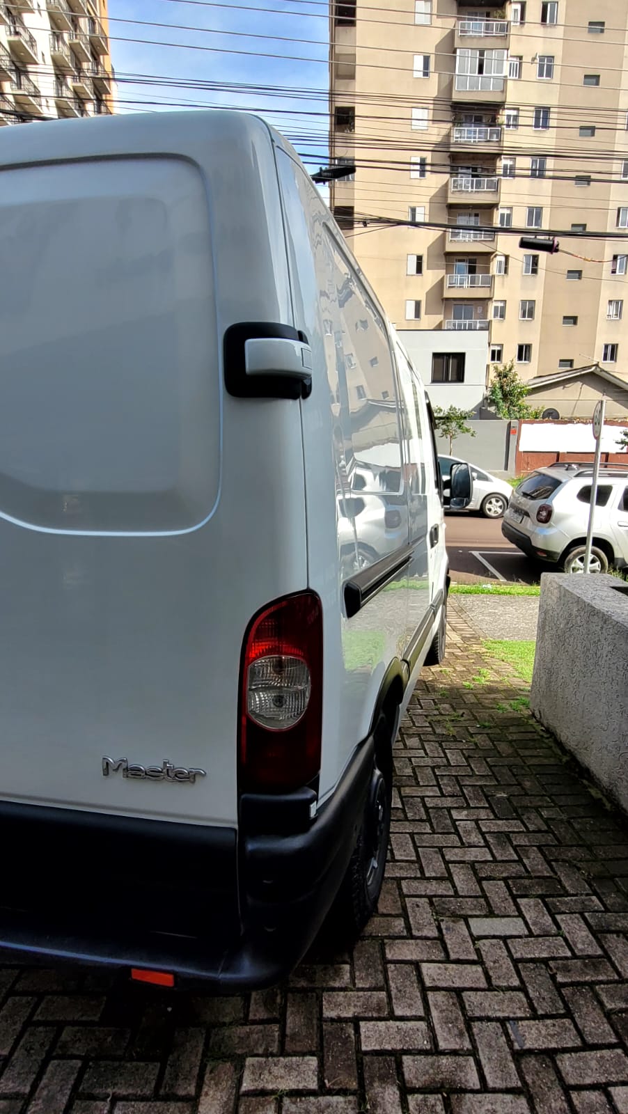 imagem-https://www.socarrao.com.br/sc-vehicle-images-prod/54098/1769989097409-7226349OR_1768479040_44_860.jpg