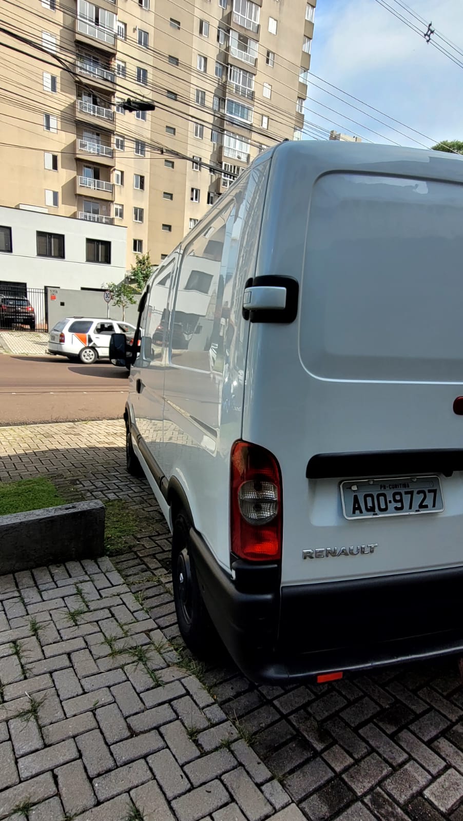 imagem-https://www.socarrao.com.br/sc-vehicle-images-prod/54098/1769989097409-7226349OR_1768479040_72_400.jpg