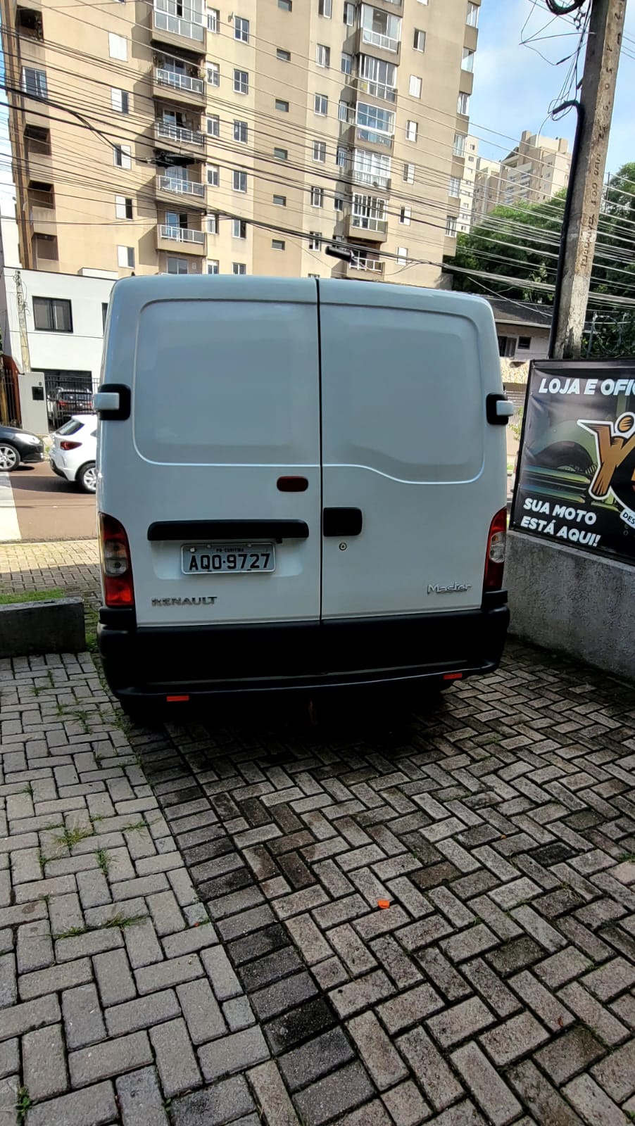 imagem-https://www.socarrao.com.br/sc-vehicle-images-prod/54098/1769989097409-7226349OR_1768479041_58_630.jpg