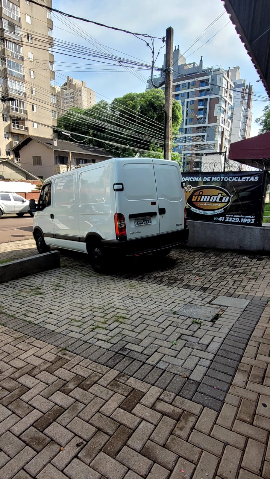 imagem-https://www.socarrao.com.br/sc-vehicle-images-prod/54098/1769989097409-7226349OR_1768479042_80_210.jpg
