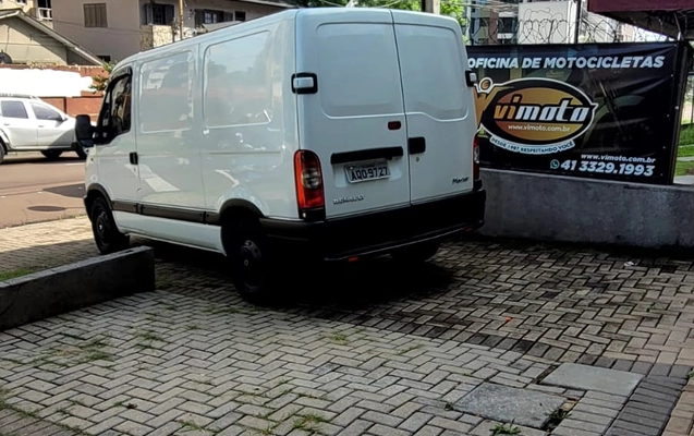 imagem-https://www.socarrao.com.br/sc-vehicle-images-prod/54098/1769989097409-7226349OR_1768479042_80_210.jpg