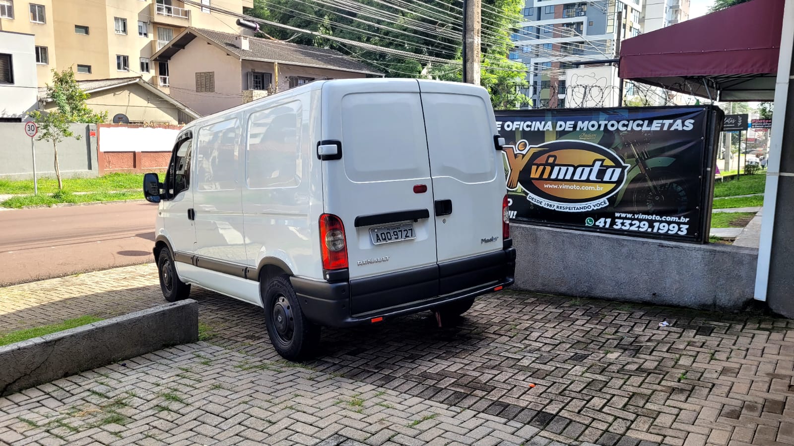 imagem-https://www.socarrao.com.br/sc-vehicle-images-prod/54098/1769989097409-7226349OR_1768479042_94_80.jpg