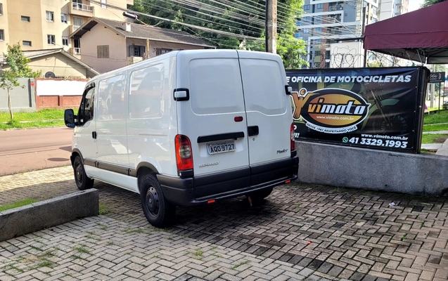 imagem-https://www.socarrao.com.br/sc-vehicle-images-prod/54098/1769989097409-7226349OR_1768479042_94_80.jpg