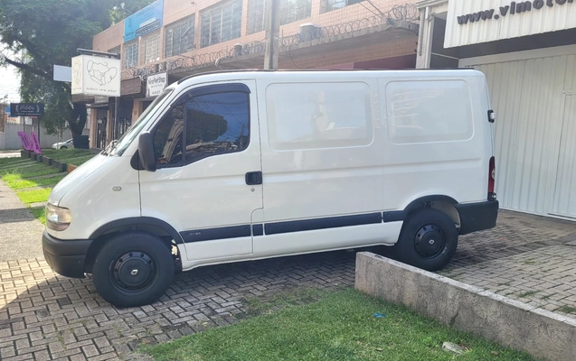 imagem-https://www.socarrao.com.br/sc-vehicle-images-prod/54098/1769989097409-7226349OR_1768479043_27_390.jpg