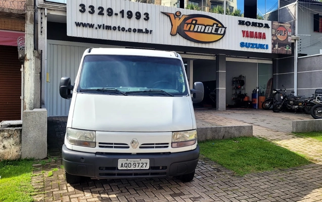 imagem-https://www.socarrao.com.br/sc-vehicle-images-prod/54098/1769989097409-7226349OR_1768479044_68_680.jpg
