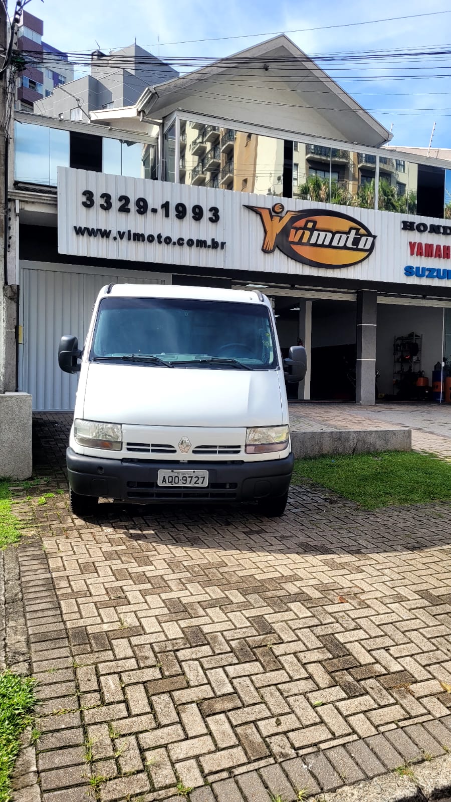 imagem-https://www.socarrao.com.br/sc-vehicle-images-prod/54098/1769989097409-7226349OR_1768479045_12_680.jpg