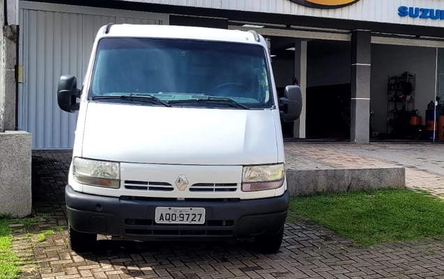 imagem-https://www.socarrao.com.br/sc-vehicle-images-prod/54098/1769989097409-7226349OR_1768479045_12_680.jpg