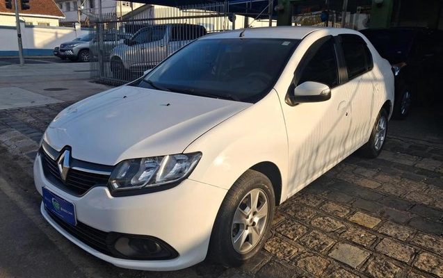 imagem-https://www.socarrao.com.br/sc-vehicle-images-prod/54197/1773500034280-6385724_14_B_dd17a09fc3.jpeg