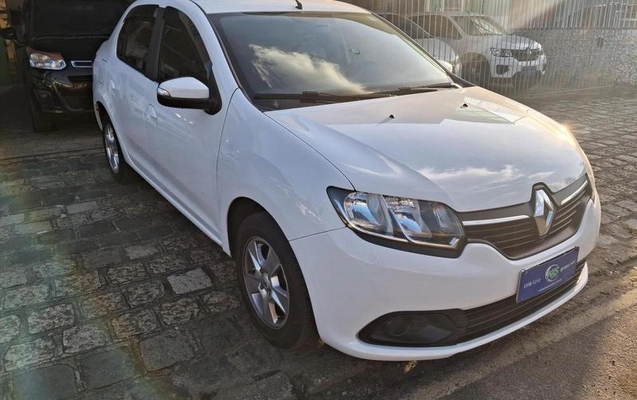 imagem-https://www.socarrao.com.br/sc-vehicle-images-prod/54197/1773500034283-6385724_16_B_6d0c0821e3.jpeg