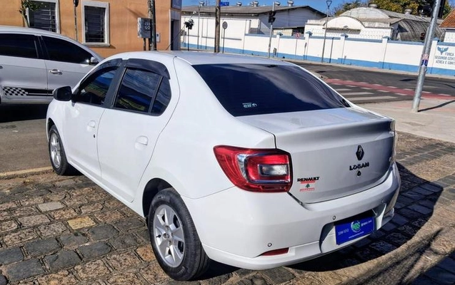 imagem-https://www.socarrao.com.br/sc-vehicle-images-prod/54197/1773500034284-6385724_3_B_fdde7e626f.jpeg