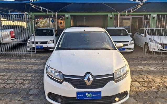 imagem-https://www.socarrao.com.br/sc-vehicle-images-prod/54197/1773500034285-6385724_15_B_eec9963b16.jpeg