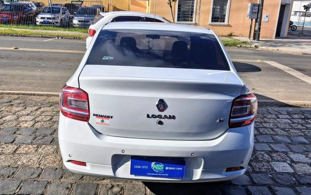 imagem-https://www.socarrao.com.br/sc-vehicle-images-prod/54197/1773500034287-6385724_9_B_76a5a5495e.jpeg