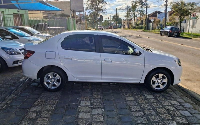 imagem-https://www.socarrao.com.br/sc-vehicle-images-prod/54197/1773500034290-6385724_6_B_ac8c4ceec7.jpeg