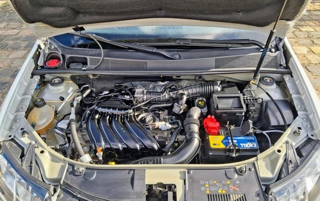 imagem-https://www.socarrao.com.br/sc-vehicle-images-prod/54197/1773500034292-6385724_16_B_36cb752541.jpeg