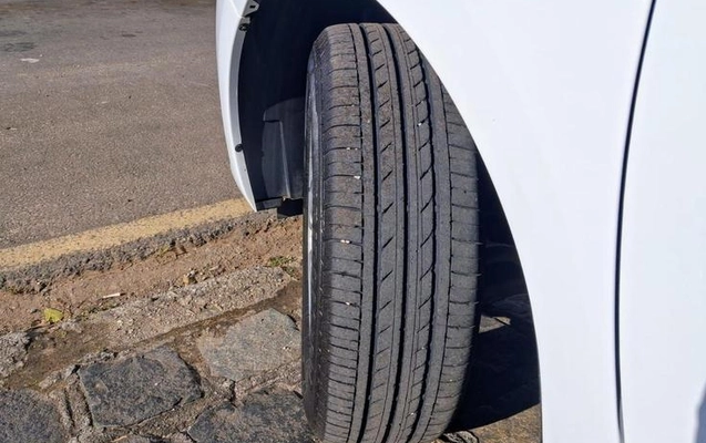 imagem-https://www.socarrao.com.br/sc-vehicle-images-prod/54197/1773500034294-6385724_15_B_77e22a0515.jpeg