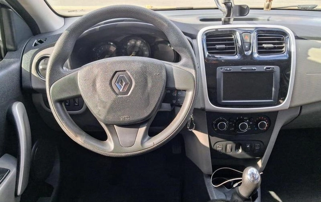 imagem-https://www.socarrao.com.br/sc-vehicle-images-prod/54197/1773500034296-6385724_14_B_ab38bfc4e3.jpeg