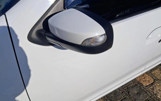 imagem-https://www.socarrao.com.br/sc-vehicle-images-prod/54197/1773500034306-6385724_5_B_fc8865f7be.jpeg